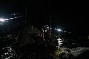 BIB: 
                            <button type="button" onclick="openModal(28098017)" class="btn btn-primary btn-sm float-right btn-popup" data-toggle="modal" data-target=".modal-high-quality">
                        <i class="fas fa-shopping-cart"></i> Add to Cart
                    </button>
                                            <button type="button" onclick="isThisMe(28098017, true)" class="btn btn-success btn-sm float-right btn-popup btn-isme hidden" data-toggle="tooltip" data-placement="bottom" title="นี่คือรูปของคุณใช่ไหม คลิกที่นี่เพื่อเอาเข้าอัลบั้ม">
                        <i class="fas fa-plus"></i> Add to album
                    </button>
                    <button type="button" onclick="isThisMe(28098017, false)" class="btn btn-warning btn-sm float-right btn-popup btn-isnotme hidden">
                        <i class="fas fa-ban"></i> Remove from album
                    </button>