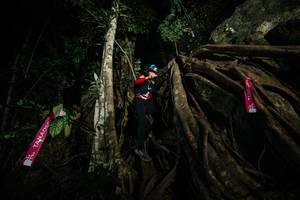 BIB: 
                            <button type="button" onclick="openModal(28098974)" class="btn btn-primary btn-sm float-right btn-popup" data-toggle="modal" data-target=".modal-high-quality">
                        <i class="fas fa-shopping-cart"></i> Add to Cart
                    </button>
                                            <button type="button" onclick="isThisMe(28098974, true)" class="btn btn-success btn-sm float-right btn-popup btn-isme hidden" data-toggle="tooltip" data-placement="bottom" title="นี่คือรูปของคุณใช่ไหม คลิกที่นี่เพื่อเอาเข้าอัลบั้ม">
                        <i class="fas fa-plus"></i> Add to album
                    </button>
                    <button type="button" onclick="isThisMe(28098974, false)" class="btn btn-warning btn-sm float-right btn-popup btn-isnotme hidden">
                        <i class="fas fa-ban"></i> Remove from album
                    </button>