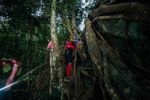 BIB: 
                            <button type="button" onclick="openModal(28096778)" class="btn btn-primary btn-sm float-right btn-popup" data-toggle="modal" data-target=".modal-high-quality">
                        <i class="fas fa-shopping-cart"></i> Add to Cart
                    </button>
                                            <button type="button" onclick="isThisMe(28096778, true)" class="btn btn-success btn-sm float-right btn-popup btn-isme hidden" data-toggle="tooltip" data-placement="bottom" title="นี่คือรูปของคุณใช่ไหม คลิกที่นี่เพื่อเอาเข้าอัลบั้ม">
                        <i class="fas fa-plus"></i> Add to album
                    </button>
                    <button type="button" onclick="isThisMe(28096778, false)" class="btn btn-warning btn-sm float-right btn-popup btn-isnotme hidden">
                        <i class="fas fa-ban"></i> Remove from album
                    </button>