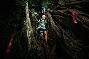 BIB: 
                            <button type="button" onclick="openModal(28098866)" class="btn btn-primary btn-sm float-right btn-popup" data-toggle="modal" data-target=".modal-high-quality">
                        <i class="fas fa-shopping-cart"></i> Add to Cart
                    </button>
                                            <button type="button" onclick="isThisMe(28098866, true)" class="btn btn-success btn-sm float-right btn-popup btn-isme hidden" data-toggle="tooltip" data-placement="bottom" title="นี่คือรูปของคุณใช่ไหม คลิกที่นี่เพื่อเอาเข้าอัลบั้ม">
                        <i class="fas fa-plus"></i> Add to album
                    </button>
                    <button type="button" onclick="isThisMe(28098866, false)" class="btn btn-warning btn-sm float-right btn-popup btn-isnotme hidden">
                        <i class="fas fa-ban"></i> Remove from album
                    </button>