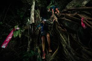 BIB: 
                            <button type="button" onclick="openModal(28100168)" class="btn btn-primary btn-sm float-right btn-popup" data-toggle="modal" data-target=".modal-high-quality">
                        <i class="fas fa-shopping-cart"></i> Add to Cart
                    </button>
                                            <button type="button" onclick="isThisMe(28100168, true)" class="btn btn-success btn-sm float-right btn-popup btn-isme hidden" data-toggle="tooltip" data-placement="bottom" title="นี่คือรูปของคุณใช่ไหม คลิกที่นี่เพื่อเอาเข้าอัลบั้ม">
                        <i class="fas fa-plus"></i> Add to album
                    </button>
                    <button type="button" onclick="isThisMe(28100168, false)" class="btn btn-warning btn-sm float-right btn-popup btn-isnotme hidden">
                        <i class="fas fa-ban"></i> Remove from album
                    </button>