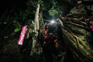 BIB: 
                            <button type="button" onclick="openModal(28100409)" class="btn btn-primary btn-sm float-right btn-popup" data-toggle="modal" data-target=".modal-high-quality">
                        <i class="fas fa-shopping-cart"></i> Add to Cart
                    </button>
                                            <button type="button" onclick="isThisMe(28100409, true)" class="btn btn-success btn-sm float-right btn-popup btn-isme hidden" data-toggle="tooltip" data-placement="bottom" title="นี่คือรูปของคุณใช่ไหม คลิกที่นี่เพื่อเอาเข้าอัลบั้ม">
                        <i class="fas fa-plus"></i> Add to album
                    </button>
                    <button type="button" onclick="isThisMe(28100409, false)" class="btn btn-warning btn-sm float-right btn-popup btn-isnotme hidden">
                        <i class="fas fa-ban"></i> Remove from album
                    </button>