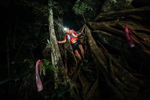 BIB: 
                            <button type="button" onclick="openModal(28098139)" class="btn btn-primary btn-sm float-right btn-popup" data-toggle="modal" data-target=".modal-high-quality">
                        <i class="fas fa-shopping-cart"></i> Add to Cart
                    </button>
                                            <button type="button" onclick="isThisMe(28098139, true)" class="btn btn-success btn-sm float-right btn-popup btn-isme hidden" data-toggle="tooltip" data-placement="bottom" title="นี่คือรูปของคุณใช่ไหม คลิกที่นี่เพื่อเอาเข้าอัลบั้ม">
                        <i class="fas fa-plus"></i> Add to album
                    </button>
                    <button type="button" onclick="isThisMe(28098139, false)" class="btn btn-warning btn-sm float-right btn-popup btn-isnotme hidden">
                        <i class="fas fa-ban"></i> Remove from album
                    </button>