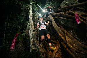 BIB: 
                            <button type="button" onclick="openModal(28098874)" class="btn btn-primary btn-sm float-right btn-popup" data-toggle="modal" data-target=".modal-high-quality">
                        <i class="fas fa-shopping-cart"></i> Add to Cart
                    </button>
                                            <button type="button" onclick="isThisMe(28098874, true)" class="btn btn-success btn-sm float-right btn-popup btn-isme hidden" data-toggle="tooltip" data-placement="bottom" title="นี่คือรูปของคุณใช่ไหม คลิกที่นี่เพื่อเอาเข้าอัลบั้ม">
                        <i class="fas fa-plus"></i> Add to album
                    </button>
                    <button type="button" onclick="isThisMe(28098874, false)" class="btn btn-warning btn-sm float-right btn-popup btn-isnotme hidden">
                        <i class="fas fa-ban"></i> Remove from album
                    </button>