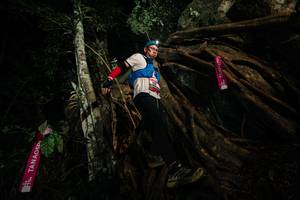 BIB: 
                            <button type="button" onclick="openModal(28098270)" class="btn btn-primary btn-sm float-right btn-popup" data-toggle="modal" data-target=".modal-high-quality">
                        <i class="fas fa-shopping-cart"></i> Add to Cart
                    </button>
                                            <button type="button" onclick="isThisMe(28098270, true)" class="btn btn-success btn-sm float-right btn-popup btn-isme hidden" data-toggle="tooltip" data-placement="bottom" title="นี่คือรูปของคุณใช่ไหม คลิกที่นี่เพื่อเอาเข้าอัลบั้ม">
                        <i class="fas fa-plus"></i> Add to album
                    </button>
                    <button type="button" onclick="isThisMe(28098270, false)" class="btn btn-warning btn-sm float-right btn-popup btn-isnotme hidden">
                        <i class="fas fa-ban"></i> Remove from album
                    </button>