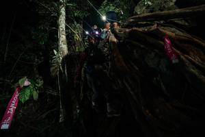 BIB: 
                            <button type="button" onclick="openModal(28098890)" class="btn btn-primary btn-sm float-right btn-popup" data-toggle="modal" data-target=".modal-high-quality">
                        <i class="fas fa-shopping-cart"></i> Add to Cart
                    </button>
                                            <button type="button" onclick="isThisMe(28098890, true)" class="btn btn-success btn-sm float-right btn-popup btn-isme hidden" data-toggle="tooltip" data-placement="bottom" title="นี่คือรูปของคุณใช่ไหม คลิกที่นี่เพื่อเอาเข้าอัลบั้ม">
                        <i class="fas fa-plus"></i> Add to album
                    </button>
                    <button type="button" onclick="isThisMe(28098890, false)" class="btn btn-warning btn-sm float-right btn-popup btn-isnotme hidden">
                        <i class="fas fa-ban"></i> Remove from album
                    </button>