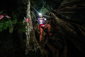 BIB: 
                            <button type="button" onclick="openModal(28097363)" class="btn btn-primary btn-sm float-right btn-popup" data-toggle="modal" data-target=".modal-high-quality">
                        <i class="fas fa-shopping-cart"></i> Add to Cart
                    </button>
                                            <button type="button" onclick="isThisMe(28097363, true)" class="btn btn-success btn-sm float-right btn-popup btn-isme hidden" data-toggle="tooltip" data-placement="bottom" title="นี่คือรูปของคุณใช่ไหม คลิกที่นี่เพื่อเอาเข้าอัลบั้ม">
                        <i class="fas fa-plus"></i> Add to album
                    </button>
                    <button type="button" onclick="isThisMe(28097363, false)" class="btn btn-warning btn-sm float-right btn-popup btn-isnotme hidden">
                        <i class="fas fa-ban"></i> Remove from album
                    </button>