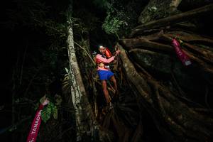 BIB: 
                            <button type="button" onclick="openModal(28098170)" class="btn btn-primary btn-sm float-right btn-popup" data-toggle="modal" data-target=".modal-high-quality">
                        <i class="fas fa-shopping-cart"></i> Add to Cart
                    </button>
                                            <button type="button" onclick="isThisMe(28098170, true)" class="btn btn-success btn-sm float-right btn-popup btn-isme hidden" data-toggle="tooltip" data-placement="bottom" title="นี่คือรูปของคุณใช่ไหม คลิกที่นี่เพื่อเอาเข้าอัลบั้ม">
                        <i class="fas fa-plus"></i> Add to album
                    </button>
                    <button type="button" onclick="isThisMe(28098170, false)" class="btn btn-warning btn-sm float-right btn-popup btn-isnotme hidden">
                        <i class="fas fa-ban"></i> Remove from album
                    </button>