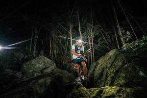 BIB: 
                            <button type="button" onclick="openModal(28100659)" class="btn btn-primary btn-sm float-right btn-popup" data-toggle="modal" data-target=".modal-high-quality">
                        <i class="fas fa-shopping-cart"></i> Add to Cart
                    </button>
                                            <button type="button" onclick="isThisMe(28100659, true)" class="btn btn-success btn-sm float-right btn-popup btn-isme hidden" data-toggle="tooltip" data-placement="bottom" title="นี่คือรูปของคุณใช่ไหม คลิกที่นี่เพื่อเอาเข้าอัลบั้ม">
                        <i class="fas fa-plus"></i> Add to album
                    </button>
                    <button type="button" onclick="isThisMe(28100659, false)" class="btn btn-warning btn-sm float-right btn-popup btn-isnotme hidden">
                        <i class="fas fa-ban"></i> Remove from album
                    </button>