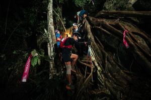 BIB: 
                            <button type="button" onclick="openModal(28099938)" class="btn btn-primary btn-sm float-right btn-popup" data-toggle="modal" data-target=".modal-high-quality">
                        <i class="fas fa-shopping-cart"></i> Add to Cart
                    </button>
                                            <button type="button" onclick="isThisMe(28099938, true)" class="btn btn-success btn-sm float-right btn-popup btn-isme hidden" data-toggle="tooltip" data-placement="bottom" title="นี่คือรูปของคุณใช่ไหม คลิกที่นี่เพื่อเอาเข้าอัลบั้ม">
                        <i class="fas fa-plus"></i> Add to album
                    </button>
                    <button type="button" onclick="isThisMe(28099938, false)" class="btn btn-warning btn-sm float-right btn-popup btn-isnotme hidden">
                        <i class="fas fa-ban"></i> Remove from album
                    </button>