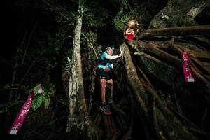 BIB: 
                            <button type="button" onclick="openModal(28098988)" class="btn btn-primary btn-sm float-right btn-popup" data-toggle="modal" data-target=".modal-high-quality">
                        <i class="fas fa-shopping-cart"></i> Add to Cart
                    </button>
                                            <button type="button" onclick="isThisMe(28098988, true)" class="btn btn-success btn-sm float-right btn-popup btn-isme hidden" data-toggle="tooltip" data-placement="bottom" title="นี่คือรูปของคุณใช่ไหม คลิกที่นี่เพื่อเอาเข้าอัลบั้ม">
                        <i class="fas fa-plus"></i> Add to album
                    </button>
                    <button type="button" onclick="isThisMe(28098988, false)" class="btn btn-warning btn-sm float-right btn-popup btn-isnotme hidden">
                        <i class="fas fa-ban"></i> Remove from album
                    </button>