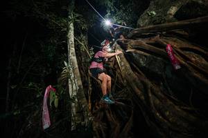 BIB: 
                            <button type="button" onclick="openModal(28098125)" class="btn btn-primary btn-sm float-right btn-popup" data-toggle="modal" data-target=".modal-high-quality">
                        <i class="fas fa-shopping-cart"></i> Add to Cart
                    </button>
                                            <button type="button" onclick="isThisMe(28098125, true)" class="btn btn-success btn-sm float-right btn-popup btn-isme hidden" data-toggle="tooltip" data-placement="bottom" title="นี่คือรูปของคุณใช่ไหม คลิกที่นี่เพื่อเอาเข้าอัลบั้ม">
                        <i class="fas fa-plus"></i> Add to album
                    </button>
                    <button type="button" onclick="isThisMe(28098125, false)" class="btn btn-warning btn-sm float-right btn-popup btn-isnotme hidden">
                        <i class="fas fa-ban"></i> Remove from album
                    </button>