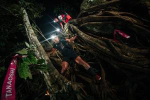 BIB: 
                            <button type="button" onclick="openModal(28097579)" class="btn btn-primary btn-sm float-right btn-popup" data-toggle="modal" data-target=".modal-high-quality">
                        <i class="fas fa-shopping-cart"></i> Add to Cart
                    </button>
                                            <button type="button" onclick="isThisMe(28097579, true)" class="btn btn-success btn-sm float-right btn-popup btn-isme hidden" data-toggle="tooltip" data-placement="bottom" title="นี่คือรูปของคุณใช่ไหม คลิกที่นี่เพื่อเอาเข้าอัลบั้ม">
                        <i class="fas fa-plus"></i> Add to album
                    </button>
                    <button type="button" onclick="isThisMe(28097579, false)" class="btn btn-warning btn-sm float-right btn-popup btn-isnotme hidden">
                        <i class="fas fa-ban"></i> Remove from album
                    </button>