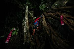 BIB: 
                            <button type="button" onclick="openModal(28098666)" class="btn btn-primary btn-sm float-right btn-popup" data-toggle="modal" data-target=".modal-high-quality">
                        <i class="fas fa-shopping-cart"></i> Add to Cart
                    </button>
                                            <button type="button" onclick="isThisMe(28098666, true)" class="btn btn-success btn-sm float-right btn-popup btn-isme hidden" data-toggle="tooltip" data-placement="bottom" title="นี่คือรูปของคุณใช่ไหม คลิกที่นี่เพื่อเอาเข้าอัลบั้ม">
                        <i class="fas fa-plus"></i> Add to album
                    </button>
                    <button type="button" onclick="isThisMe(28098666, false)" class="btn btn-warning btn-sm float-right btn-popup btn-isnotme hidden">
                        <i class="fas fa-ban"></i> Remove from album
                    </button>