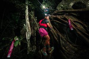 BIB: 
                            <button type="button" onclick="openModal(28099705)" class="btn btn-primary btn-sm float-right btn-popup" data-toggle="modal" data-target=".modal-high-quality">
                        <i class="fas fa-shopping-cart"></i> Add to Cart
                    </button>
                                            <button type="button" onclick="isThisMe(28099705, true)" class="btn btn-success btn-sm float-right btn-popup btn-isme hidden" data-toggle="tooltip" data-placement="bottom" title="นี่คือรูปของคุณใช่ไหม คลิกที่นี่เพื่อเอาเข้าอัลบั้ม">
                        <i class="fas fa-plus"></i> Add to album
                    </button>
                    <button type="button" onclick="isThisMe(28099705, false)" class="btn btn-warning btn-sm float-right btn-popup btn-isnotme hidden">
                        <i class="fas fa-ban"></i> Remove from album
                    </button>