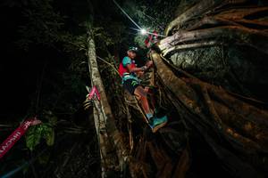 BIB: 
                            <button type="button" onclick="openModal(28097154)" class="btn btn-primary btn-sm float-right btn-popup" data-toggle="modal" data-target=".modal-high-quality">
                        <i class="fas fa-shopping-cart"></i> Add to Cart
                    </button>
                                            <button type="button" onclick="isThisMe(28097154, true)" class="btn btn-success btn-sm float-right btn-popup btn-isme hidden" data-toggle="tooltip" data-placement="bottom" title="นี่คือรูปของคุณใช่ไหม คลิกที่นี่เพื่อเอาเข้าอัลบั้ม">
                        <i class="fas fa-plus"></i> Add to album
                    </button>
                    <button type="button" onclick="isThisMe(28097154, false)" class="btn btn-warning btn-sm float-right btn-popup btn-isnotme hidden">
                        <i class="fas fa-ban"></i> Remove from album
                    </button>