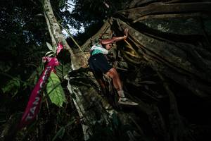 BIB: 
                            <button type="button" onclick="openModal(28096876)" class="btn btn-primary btn-sm float-right btn-popup" data-toggle="modal" data-target=".modal-high-quality">
                        <i class="fas fa-shopping-cart"></i> Add to Cart
                    </button>
                                            <button type="button" onclick="isThisMe(28096876, true)" class="btn btn-success btn-sm float-right btn-popup btn-isme hidden" data-toggle="tooltip" data-placement="bottom" title="นี่คือรูปของคุณใช่ไหม คลิกที่นี่เพื่อเอาเข้าอัลบั้ม">
                        <i class="fas fa-plus"></i> Add to album
                    </button>
                    <button type="button" onclick="isThisMe(28096876, false)" class="btn btn-warning btn-sm float-right btn-popup btn-isnotme hidden">
                        <i class="fas fa-ban"></i> Remove from album
                    </button>