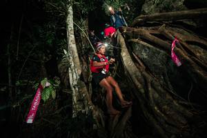 BIB: 
                            <button type="button" onclick="openModal(28100077)" class="btn btn-primary btn-sm float-right btn-popup" data-toggle="modal" data-target=".modal-high-quality">
                        <i class="fas fa-shopping-cart"></i> Add to Cart
                    </button>
                                            <button type="button" onclick="isThisMe(28100077, true)" class="btn btn-success btn-sm float-right btn-popup btn-isme hidden" data-toggle="tooltip" data-placement="bottom" title="นี่คือรูปของคุณใช่ไหม คลิกที่นี่เพื่อเอาเข้าอัลบั้ม">
                        <i class="fas fa-plus"></i> Add to album
                    </button>
                    <button type="button" onclick="isThisMe(28100077, false)" class="btn btn-warning btn-sm float-right btn-popup btn-isnotme hidden">
                        <i class="fas fa-ban"></i> Remove from album
                    </button>