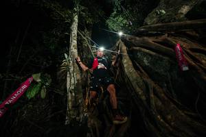 BIB: 
                            <button type="button" onclick="openModal(28097959)" class="btn btn-primary btn-sm float-right btn-popup" data-toggle="modal" data-target=".modal-high-quality">
                        <i class="fas fa-shopping-cart"></i> Add to Cart
                    </button>
                                            <button type="button" onclick="isThisMe(28097959, true)" class="btn btn-success btn-sm float-right btn-popup btn-isme hidden" data-toggle="tooltip" data-placement="bottom" title="นี่คือรูปของคุณใช่ไหม คลิกที่นี่เพื่อเอาเข้าอัลบั้ม">
                        <i class="fas fa-plus"></i> Add to album
                    </button>
                    <button type="button" onclick="isThisMe(28097959, false)" class="btn btn-warning btn-sm float-right btn-popup btn-isnotme hidden">
                        <i class="fas fa-ban"></i> Remove from album
                    </button>