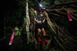 BIB: 
                            <button type="button" onclick="openModal(28098837)" class="btn btn-primary btn-sm float-right btn-popup" data-toggle="modal" data-target=".modal-high-quality">
                        <i class="fas fa-shopping-cart"></i> Add to Cart
                    </button>
                                            <button type="button" onclick="isThisMe(28098837, true)" class="btn btn-success btn-sm float-right btn-popup btn-isme hidden" data-toggle="tooltip" data-placement="bottom" title="นี่คือรูปของคุณใช่ไหม คลิกที่นี่เพื่อเอาเข้าอัลบั้ม">
                        <i class="fas fa-plus"></i> Add to album
                    </button>
                    <button type="button" onclick="isThisMe(28098837, false)" class="btn btn-warning btn-sm float-right btn-popup btn-isnotme hidden">
                        <i class="fas fa-ban"></i> Remove from album
                    </button>