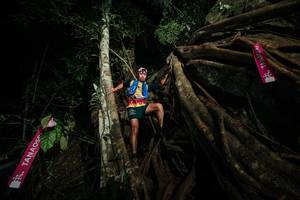 BIB: 
                            <button type="button" onclick="openModal(28098786)" class="btn btn-primary btn-sm float-right btn-popup" data-toggle="modal" data-target=".modal-high-quality">
                        <i class="fas fa-shopping-cart"></i> Add to Cart
                    </button>
                                            <button type="button" onclick="isThisMe(28098786, true)" class="btn btn-success btn-sm float-right btn-popup btn-isme hidden" data-toggle="tooltip" data-placement="bottom" title="นี่คือรูปของคุณใช่ไหม คลิกที่นี่เพื่อเอาเข้าอัลบั้ม">
                        <i class="fas fa-plus"></i> Add to album
                    </button>
                    <button type="button" onclick="isThisMe(28098786, false)" class="btn btn-warning btn-sm float-right btn-popup btn-isnotme hidden">
                        <i class="fas fa-ban"></i> Remove from album
                    </button>