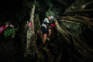 BIB: 
                            <button type="button" onclick="openModal(28097219)" class="btn btn-primary btn-sm float-right btn-popup" data-toggle="modal" data-target=".modal-high-quality">
                        <i class="fas fa-shopping-cart"></i> Add to Cart
                    </button>
                                            <button type="button" onclick="isThisMe(28097219, true)" class="btn btn-success btn-sm float-right btn-popup btn-isme hidden" data-toggle="tooltip" data-placement="bottom" title="นี่คือรูปของคุณใช่ไหม คลิกที่นี่เพื่อเอาเข้าอัลบั้ม">
                        <i class="fas fa-plus"></i> Add to album
                    </button>
                    <button type="button" onclick="isThisMe(28097219, false)" class="btn btn-warning btn-sm float-right btn-popup btn-isnotme hidden">
                        <i class="fas fa-ban"></i> Remove from album
                    </button>