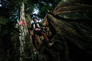 BIB: 
                            <button type="button" onclick="openModal(28096860)" class="btn btn-primary btn-sm float-right btn-popup" data-toggle="modal" data-target=".modal-high-quality">
                        <i class="fas fa-shopping-cart"></i> Add to Cart
                    </button>
                                            <button type="button" onclick="isThisMe(28096860, true)" class="btn btn-success btn-sm float-right btn-popup btn-isme hidden" data-toggle="tooltip" data-placement="bottom" title="นี่คือรูปของคุณใช่ไหม คลิกที่นี่เพื่อเอาเข้าอัลบั้ม">
                        <i class="fas fa-plus"></i> Add to album
                    </button>
                    <button type="button" onclick="isThisMe(28096860, false)" class="btn btn-warning btn-sm float-right btn-popup btn-isnotme hidden">
                        <i class="fas fa-ban"></i> Remove from album
                    </button>