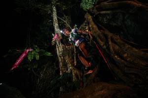 BIB: 
                            <button type="button" onclick="openModal(28097123)" class="btn btn-primary btn-sm float-right btn-popup" data-toggle="modal" data-target=".modal-high-quality">
                        <i class="fas fa-shopping-cart"></i> Add to Cart
                    </button>
                                            <button type="button" onclick="isThisMe(28097123, true)" class="btn btn-success btn-sm float-right btn-popup btn-isme hidden" data-toggle="tooltip" data-placement="bottom" title="นี่คือรูปของคุณใช่ไหม คลิกที่นี่เพื่อเอาเข้าอัลบั้ม">
                        <i class="fas fa-plus"></i> Add to album
                    </button>
                    <button type="button" onclick="isThisMe(28097123, false)" class="btn btn-warning btn-sm float-right btn-popup btn-isnotme hidden">
                        <i class="fas fa-ban"></i> Remove from album
                    </button>