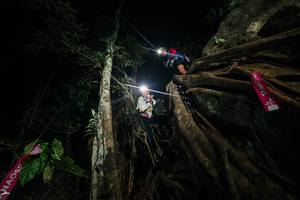 BIB: 
                            <button type="button" onclick="openModal(28098633)" class="btn btn-primary btn-sm float-right btn-popup" data-toggle="modal" data-target=".modal-high-quality">
                        <i class="fas fa-shopping-cart"></i> Add to Cart
                    </button>
                                            <button type="button" onclick="isThisMe(28098633, true)" class="btn btn-success btn-sm float-right btn-popup btn-isme hidden" data-toggle="tooltip" data-placement="bottom" title="นี่คือรูปของคุณใช่ไหม คลิกที่นี่เพื่อเอาเข้าอัลบั้ม">
                        <i class="fas fa-plus"></i> Add to album
                    </button>
                    <button type="button" onclick="isThisMe(28098633, false)" class="btn btn-warning btn-sm float-right btn-popup btn-isnotme hidden">
                        <i class="fas fa-ban"></i> Remove from album
                    </button>