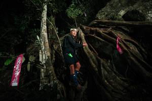 BIB: 
                            <button type="button" onclick="openModal(28100362)" class="btn btn-primary btn-sm float-right btn-popup" data-toggle="modal" data-target=".modal-high-quality">
                        <i class="fas fa-shopping-cart"></i> Add to Cart
                    </button>
                                            <button type="button" onclick="isThisMe(28100362, true)" class="btn btn-success btn-sm float-right btn-popup btn-isme hidden" data-toggle="tooltip" data-placement="bottom" title="นี่คือรูปของคุณใช่ไหม คลิกที่นี่เพื่อเอาเข้าอัลบั้ม">
                        <i class="fas fa-plus"></i> Add to album
                    </button>
                    <button type="button" onclick="isThisMe(28100362, false)" class="btn btn-warning btn-sm float-right btn-popup btn-isnotme hidden">
                        <i class="fas fa-ban"></i> Remove from album
                    </button>