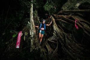 BIB: 
                            <button type="button" onclick="openModal(28100284)" class="btn btn-primary btn-sm float-right btn-popup" data-toggle="modal" data-target=".modal-high-quality">
                        <i class="fas fa-shopping-cart"></i> Add to Cart
                    </button>
                                            <button type="button" onclick="isThisMe(28100284, true)" class="btn btn-success btn-sm float-right btn-popup btn-isme hidden" data-toggle="tooltip" data-placement="bottom" title="นี่คือรูปของคุณใช่ไหม คลิกที่นี่เพื่อเอาเข้าอัลบั้ม">
                        <i class="fas fa-plus"></i> Add to album
                    </button>
                    <button type="button" onclick="isThisMe(28100284, false)" class="btn btn-warning btn-sm float-right btn-popup btn-isnotme hidden">
                        <i class="fas fa-ban"></i> Remove from album
                    </button>