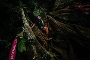 BIB: 
                            <button type="button" onclick="openModal(28097770)" class="btn btn-primary btn-sm float-right btn-popup" data-toggle="modal" data-target=".modal-high-quality">
                        <i class="fas fa-shopping-cart"></i> Add to Cart
                    </button>
                                            <button type="button" onclick="isThisMe(28097770, true)" class="btn btn-success btn-sm float-right btn-popup btn-isme hidden" data-toggle="tooltip" data-placement="bottom" title="นี่คือรูปของคุณใช่ไหม คลิกที่นี่เพื่อเอาเข้าอัลบั้ม">
                        <i class="fas fa-plus"></i> Add to album
                    </button>
                    <button type="button" onclick="isThisMe(28097770, false)" class="btn btn-warning btn-sm float-right btn-popup btn-isnotme hidden">
                        <i class="fas fa-ban"></i> Remove from album
                    </button>