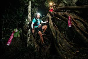 BIB: 
                            <button type="button" onclick="openModal(28099006)" class="btn btn-primary btn-sm float-right btn-popup" data-toggle="modal" data-target=".modal-high-quality">
                        <i class="fas fa-shopping-cart"></i> Add to Cart
                    </button>
                                            <button type="button" onclick="isThisMe(28099006, true)" class="btn btn-success btn-sm float-right btn-popup btn-isme hidden" data-toggle="tooltip" data-placement="bottom" title="นี่คือรูปของคุณใช่ไหม คลิกที่นี่เพื่อเอาเข้าอัลบั้ม">
                        <i class="fas fa-plus"></i> Add to album
                    </button>
                    <button type="button" onclick="isThisMe(28099006, false)" class="btn btn-warning btn-sm float-right btn-popup btn-isnotme hidden">
                        <i class="fas fa-ban"></i> Remove from album
                    </button>