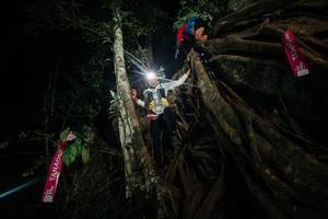 BIB: 
                            <button type="button" onclick="openModal(28098647)" class="btn btn-primary btn-sm float-right btn-popup" data-toggle="modal" data-target=".modal-high-quality">
                        <i class="fas fa-shopping-cart"></i> Add to Cart
                    </button>
                                            <button type="button" onclick="isThisMe(28098647, true)" class="btn btn-success btn-sm float-right btn-popup btn-isme hidden" data-toggle="tooltip" data-placement="bottom" title="นี่คือรูปของคุณใช่ไหม คลิกที่นี่เพื่อเอาเข้าอัลบั้ม">
                        <i class="fas fa-plus"></i> Add to album
                    </button>
                    <button type="button" onclick="isThisMe(28098647, false)" class="btn btn-warning btn-sm float-right btn-popup btn-isnotme hidden">
                        <i class="fas fa-ban"></i> Remove from album
                    </button>