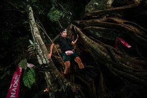 BIB: 
                            <button type="button" onclick="openModal(28097565)" class="btn btn-primary btn-sm float-right btn-popup" data-toggle="modal" data-target=".modal-high-quality">
                        <i class="fas fa-shopping-cart"></i> Add to Cart
                    </button>
                                            <button type="button" onclick="isThisMe(28097565, true)" class="btn btn-success btn-sm float-right btn-popup btn-isme hidden" data-toggle="tooltip" data-placement="bottom" title="นี่คือรูปของคุณใช่ไหม คลิกที่นี่เพื่อเอาเข้าอัลบั้ม">
                        <i class="fas fa-plus"></i> Add to album
                    </button>
                    <button type="button" onclick="isThisMe(28097565, false)" class="btn btn-warning btn-sm float-right btn-popup btn-isnotme hidden">
                        <i class="fas fa-ban"></i> Remove from album
                    </button>