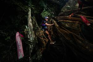 BIB: 
                            <button type="button" onclick="openModal(28097870)" class="btn btn-primary btn-sm float-right btn-popup" data-toggle="modal" data-target=".modal-high-quality">
                        <i class="fas fa-shopping-cart"></i> Add to Cart
                    </button>
                                            <button type="button" onclick="isThisMe(28097870, true)" class="btn btn-success btn-sm float-right btn-popup btn-isme hidden" data-toggle="tooltip" data-placement="bottom" title="นี่คือรูปของคุณใช่ไหม คลิกที่นี่เพื่อเอาเข้าอัลบั้ม">
                        <i class="fas fa-plus"></i> Add to album
                    </button>
                    <button type="button" onclick="isThisMe(28097870, false)" class="btn btn-warning btn-sm float-right btn-popup btn-isnotme hidden">
                        <i class="fas fa-ban"></i> Remove from album
                    </button>