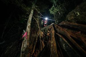 BIB: 
                            <button type="button" onclick="openModal(28097049)" class="btn btn-primary btn-sm float-right btn-popup" data-toggle="modal" data-target=".modal-high-quality">
                        <i class="fas fa-shopping-cart"></i> Add to Cart
                    </button>
                                            <button type="button" onclick="isThisMe(28097049, true)" class="btn btn-success btn-sm float-right btn-popup btn-isme hidden" data-toggle="tooltip" data-placement="bottom" title="นี่คือรูปของคุณใช่ไหม คลิกที่นี่เพื่อเอาเข้าอัลบั้ม">
                        <i class="fas fa-plus"></i> Add to album
                    </button>
                    <button type="button" onclick="isThisMe(28097049, false)" class="btn btn-warning btn-sm float-right btn-popup btn-isnotme hidden">
                        <i class="fas fa-ban"></i> Remove from album
                    </button>