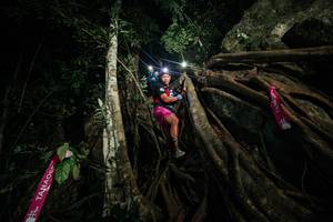 BIB: 
                            <button type="button" onclick="openModal(28099592)" class="btn btn-primary btn-sm float-right btn-popup" data-toggle="modal" data-target=".modal-high-quality">
                        <i class="fas fa-shopping-cart"></i> Add to Cart
                    </button>
                                            <button type="button" onclick="isThisMe(28099592, true)" class="btn btn-success btn-sm float-right btn-popup btn-isme hidden" data-toggle="tooltip" data-placement="bottom" title="นี่คือรูปของคุณใช่ไหม คลิกที่นี่เพื่อเอาเข้าอัลบั้ม">
                        <i class="fas fa-plus"></i> Add to album
                    </button>
                    <button type="button" onclick="isThisMe(28099592, false)" class="btn btn-warning btn-sm float-right btn-popup btn-isnotme hidden">
                        <i class="fas fa-ban"></i> Remove from album
                    </button>