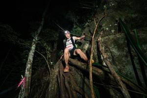 BIB: 
                            <button type="button" onclick="openModal(28097061)" class="btn btn-primary btn-sm float-right btn-popup" data-toggle="modal" data-target=".modal-high-quality">
                        <i class="fas fa-shopping-cart"></i> Add to Cart
                    </button>
                                            <button type="button" onclick="isThisMe(28097061, true)" class="btn btn-success btn-sm float-right btn-popup btn-isme hidden" data-toggle="tooltip" data-placement="bottom" title="นี่คือรูปของคุณใช่ไหม คลิกที่นี่เพื่อเอาเข้าอัลบั้ม">
                        <i class="fas fa-plus"></i> Add to album
                    </button>
                    <button type="button" onclick="isThisMe(28097061, false)" class="btn btn-warning btn-sm float-right btn-popup btn-isnotme hidden">
                        <i class="fas fa-ban"></i> Remove from album
                    </button>