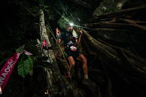 BIB: 
                            <button type="button" onclick="openModal(28097260)" class="btn btn-primary btn-sm float-right btn-popup" data-toggle="modal" data-target=".modal-high-quality">
                        <i class="fas fa-shopping-cart"></i> Add to Cart
                    </button>
                                            <button type="button" onclick="isThisMe(28097260, true)" class="btn btn-success btn-sm float-right btn-popup btn-isme hidden" data-toggle="tooltip" data-placement="bottom" title="นี่คือรูปของคุณใช่ไหม คลิกที่นี่เพื่อเอาเข้าอัลบั้ม">
                        <i class="fas fa-plus"></i> Add to album
                    </button>
                    <button type="button" onclick="isThisMe(28097260, false)" class="btn btn-warning btn-sm float-right btn-popup btn-isnotme hidden">
                        <i class="fas fa-ban"></i> Remove from album
                    </button>