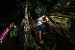 BIB: 
                            <button type="button" onclick="openModal(28097286)" class="btn btn-primary btn-sm float-right btn-popup" data-toggle="modal" data-target=".modal-high-quality">
                        <i class="fas fa-shopping-cart"></i> Add to Cart
                    </button>
                                            <button type="button" onclick="isThisMe(28097286, true)" class="btn btn-success btn-sm float-right btn-popup btn-isme hidden" data-toggle="tooltip" data-placement="bottom" title="นี่คือรูปของคุณใช่ไหม คลิกที่นี่เพื่อเอาเข้าอัลบั้ม">
                        <i class="fas fa-plus"></i> Add to album
                    </button>
                    <button type="button" onclick="isThisMe(28097286, false)" class="btn btn-warning btn-sm float-right btn-popup btn-isnotme hidden">
                        <i class="fas fa-ban"></i> Remove from album
                    </button>