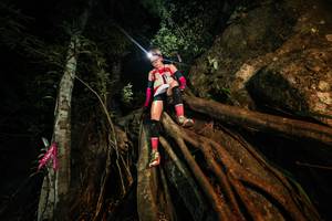 BIB: 
                            <button type="button" onclick="openModal(28097065)" class="btn btn-primary btn-sm float-right btn-popup" data-toggle="modal" data-target=".modal-high-quality">
                        <i class="fas fa-shopping-cart"></i> Add to Cart
                    </button>
                                            <button type="button" onclick="isThisMe(28097065, true)" class="btn btn-success btn-sm float-right btn-popup btn-isme hidden" data-toggle="tooltip" data-placement="bottom" title="นี่คือรูปของคุณใช่ไหม คลิกที่นี่เพื่อเอาเข้าอัลบั้ม">
                        <i class="fas fa-plus"></i> Add to album
                    </button>
                    <button type="button" onclick="isThisMe(28097065, false)" class="btn btn-warning btn-sm float-right btn-popup btn-isnotme hidden">
                        <i class="fas fa-ban"></i> Remove from album
                    </button>