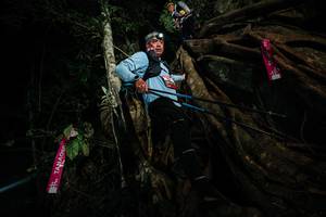 BIB: 
                            <button type="button" onclick="openModal(28098630)" class="btn btn-primary btn-sm float-right btn-popup" data-toggle="modal" data-target=".modal-high-quality">
                        <i class="fas fa-shopping-cart"></i> Add to Cart
                    </button>
                                            <button type="button" onclick="isThisMe(28098630, true)" class="btn btn-success btn-sm float-right btn-popup btn-isme hidden" data-toggle="tooltip" data-placement="bottom" title="นี่คือรูปของคุณใช่ไหม คลิกที่นี่เพื่อเอาเข้าอัลบั้ม">
                        <i class="fas fa-plus"></i> Add to album
                    </button>
                    <button type="button" onclick="isThisMe(28098630, false)" class="btn btn-warning btn-sm float-right btn-popup btn-isnotme hidden">
                        <i class="fas fa-ban"></i> Remove from album
                    </button>