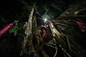 BIB: 
                            <button type="button" onclick="openModal(28097804)" class="btn btn-primary btn-sm float-right btn-popup" data-toggle="modal" data-target=".modal-high-quality">
                        <i class="fas fa-shopping-cart"></i> Add to Cart
                    </button>
                                            <button type="button" onclick="isThisMe(28097804, true)" class="btn btn-success btn-sm float-right btn-popup btn-isme hidden" data-toggle="tooltip" data-placement="bottom" title="นี่คือรูปของคุณใช่ไหม คลิกที่นี่เพื่อเอาเข้าอัลบั้ม">
                        <i class="fas fa-plus"></i> Add to album
                    </button>
                    <button type="button" onclick="isThisMe(28097804, false)" class="btn btn-warning btn-sm float-right btn-popup btn-isnotme hidden">
                        <i class="fas fa-ban"></i> Remove from album
                    </button>