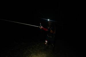 BIB: 
                            <button type="button" onclick="openModal(28097460)" class="btn btn-primary btn-sm float-right btn-popup" data-toggle="modal" data-target=".modal-high-quality">
                        <i class="fas fa-shopping-cart"></i> Add to Cart
                    </button>
                                            <button type="button" onclick="isThisMe(28097460, true)" class="btn btn-success btn-sm float-right btn-popup btn-isme hidden" data-toggle="tooltip" data-placement="bottom" title="นี่คือรูปของคุณใช่ไหม คลิกที่นี่เพื่อเอาเข้าอัลบั้ม">
                        <i class="fas fa-plus"></i> Add to album
                    </button>
                    <button type="button" onclick="isThisMe(28097460, false)" class="btn btn-warning btn-sm float-right btn-popup btn-isnotme hidden">
                        <i class="fas fa-ban"></i> Remove from album
                    </button>