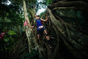 BIB: 
                            <button type="button" onclick="openModal(28096749)" class="btn btn-primary btn-sm float-right btn-popup" data-toggle="modal" data-target=".modal-high-quality">
                        <i class="fas fa-shopping-cart"></i> Add to Cart
                    </button>
                                            <button type="button" onclick="isThisMe(28096749, true)" class="btn btn-success btn-sm float-right btn-popup btn-isme hidden" data-toggle="tooltip" data-placement="bottom" title="นี่คือรูปของคุณใช่ไหม คลิกที่นี่เพื่อเอาเข้าอัลบั้ม">
                        <i class="fas fa-plus"></i> Add to album
                    </button>
                    <button type="button" onclick="isThisMe(28096749, false)" class="btn btn-warning btn-sm float-right btn-popup btn-isnotme hidden">
                        <i class="fas fa-ban"></i> Remove from album
                    </button>