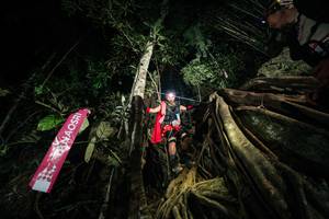 BIB: 
                            <button type="button" onclick="openModal(28100382)" class="btn btn-primary btn-sm float-right btn-popup" data-toggle="modal" data-target=".modal-high-quality">
                        <i class="fas fa-shopping-cart"></i> Add to Cart
                    </button>
                                            <button type="button" onclick="isThisMe(28100382, true)" class="btn btn-success btn-sm float-right btn-popup btn-isme hidden" data-toggle="tooltip" data-placement="bottom" title="นี่คือรูปของคุณใช่ไหม คลิกที่นี่เพื่อเอาเข้าอัลบั้ม">
                        <i class="fas fa-plus"></i> Add to album
                    </button>
                    <button type="button" onclick="isThisMe(28100382, false)" class="btn btn-warning btn-sm float-right btn-popup btn-isnotme hidden">
                        <i class="fas fa-ban"></i> Remove from album
                    </button>