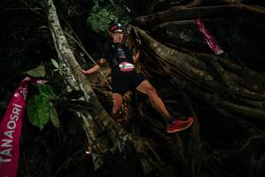 BIB: 
                            <button type="button" onclick="openModal(28097736)" class="btn btn-primary btn-sm float-right btn-popup" data-toggle="modal" data-target=".modal-high-quality">
                        <i class="fas fa-shopping-cart"></i> Add to Cart
                    </button>
                                            <button type="button" onclick="isThisMe(28097736, true)" class="btn btn-success btn-sm float-right btn-popup btn-isme hidden" data-toggle="tooltip" data-placement="bottom" title="นี่คือรูปของคุณใช่ไหม คลิกที่นี่เพื่อเอาเข้าอัลบั้ม">
                        <i class="fas fa-plus"></i> Add to album
                    </button>
                    <button type="button" onclick="isThisMe(28097736, false)" class="btn btn-warning btn-sm float-right btn-popup btn-isnotme hidden">
                        <i class="fas fa-ban"></i> Remove from album
                    </button>