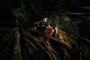 BIB: 
                            <button type="button" onclick="openModal(28097358)" class="btn btn-primary btn-sm float-right btn-popup" data-toggle="modal" data-target=".modal-high-quality">
                        <i class="fas fa-shopping-cart"></i> Add to Cart
                    </button>
                                            <button type="button" onclick="isThisMe(28097358, true)" class="btn btn-success btn-sm float-right btn-popup btn-isme hidden" data-toggle="tooltip" data-placement="bottom" title="นี่คือรูปของคุณใช่ไหม คลิกที่นี่เพื่อเอาเข้าอัลบั้ม">
                        <i class="fas fa-plus"></i> Add to album
                    </button>
                    <button type="button" onclick="isThisMe(28097358, false)" class="btn btn-warning btn-sm float-right btn-popup btn-isnotme hidden">
                        <i class="fas fa-ban"></i> Remove from album
                    </button>