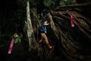 BIB: 
                            <button type="button" onclick="openModal(28098754)" class="btn btn-primary btn-sm float-right btn-popup" data-toggle="modal" data-target=".modal-high-quality">
                        <i class="fas fa-shopping-cart"></i> Add to Cart
                    </button>
                                            <button type="button" onclick="isThisMe(28098754, true)" class="btn btn-success btn-sm float-right btn-popup btn-isme hidden" data-toggle="tooltip" data-placement="bottom" title="นี่คือรูปของคุณใช่ไหม คลิกที่นี่เพื่อเอาเข้าอัลบั้ม">
                        <i class="fas fa-plus"></i> Add to album
                    </button>
                    <button type="button" onclick="isThisMe(28098754, false)" class="btn btn-warning btn-sm float-right btn-popup btn-isnotme hidden">
                        <i class="fas fa-ban"></i> Remove from album
                    </button>